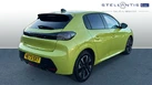 2024-peugeot-208-12-puretech-allure-small-2