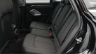 2022-audi-q3-15-35-tfsi-sport-cod-station-wagon-s-tronic-small-16