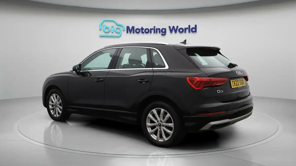 2022-audi-q3-15-35-tfsi-sport-cod-station-wagon-s-tronic-big-5
