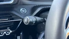 2024-peugeot-208-12-puretech-allure-small-26