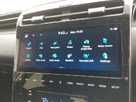 2022-hyundai-tucson-16-t-gdi-premium-230ps-hybrid-auto-small-18