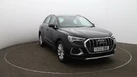 2022-audi-q3-15-35-tfsi-sport-cod-station-wagon-s-tronic-small-40