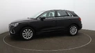 2022-audi-q3-15-35-tfsi-sport-cod-station-wagon-s-tronic-small-64