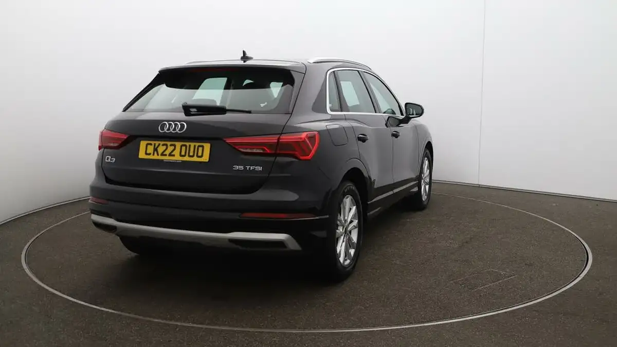 2022-audi-q3-15-35-tfsi-sport-cod-station-wagon-s-tronic-big-53