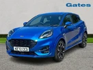 2023-ford-puma-suv-10-st-line-x-125ps-auto-small-2