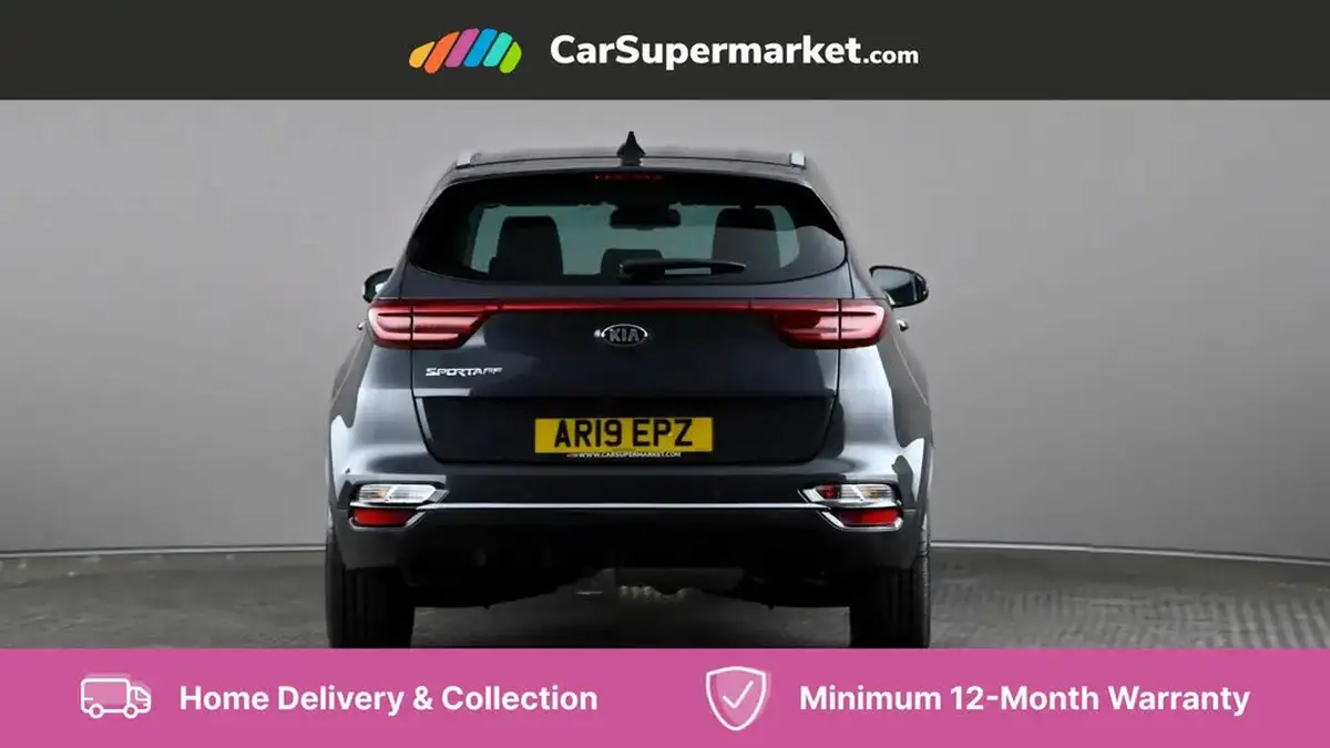 2019-kia-sportage-16crdi-2-big-4