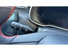 2023-mg-zs-suv-15-vti-tech-exclusive-small-24