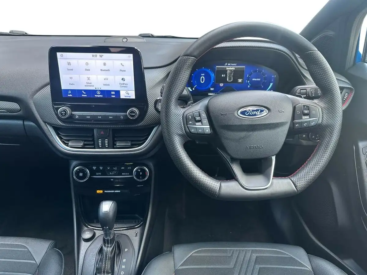 2023-ford-puma-suv-10-st-line-x-125ps-auto-big-15