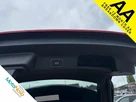 2018-jaguar-f-pace-20-i4d-prestige-180ps-auto-small-22