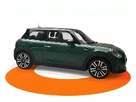 2021-mini-cooper-e-cooper-s-3-small-2