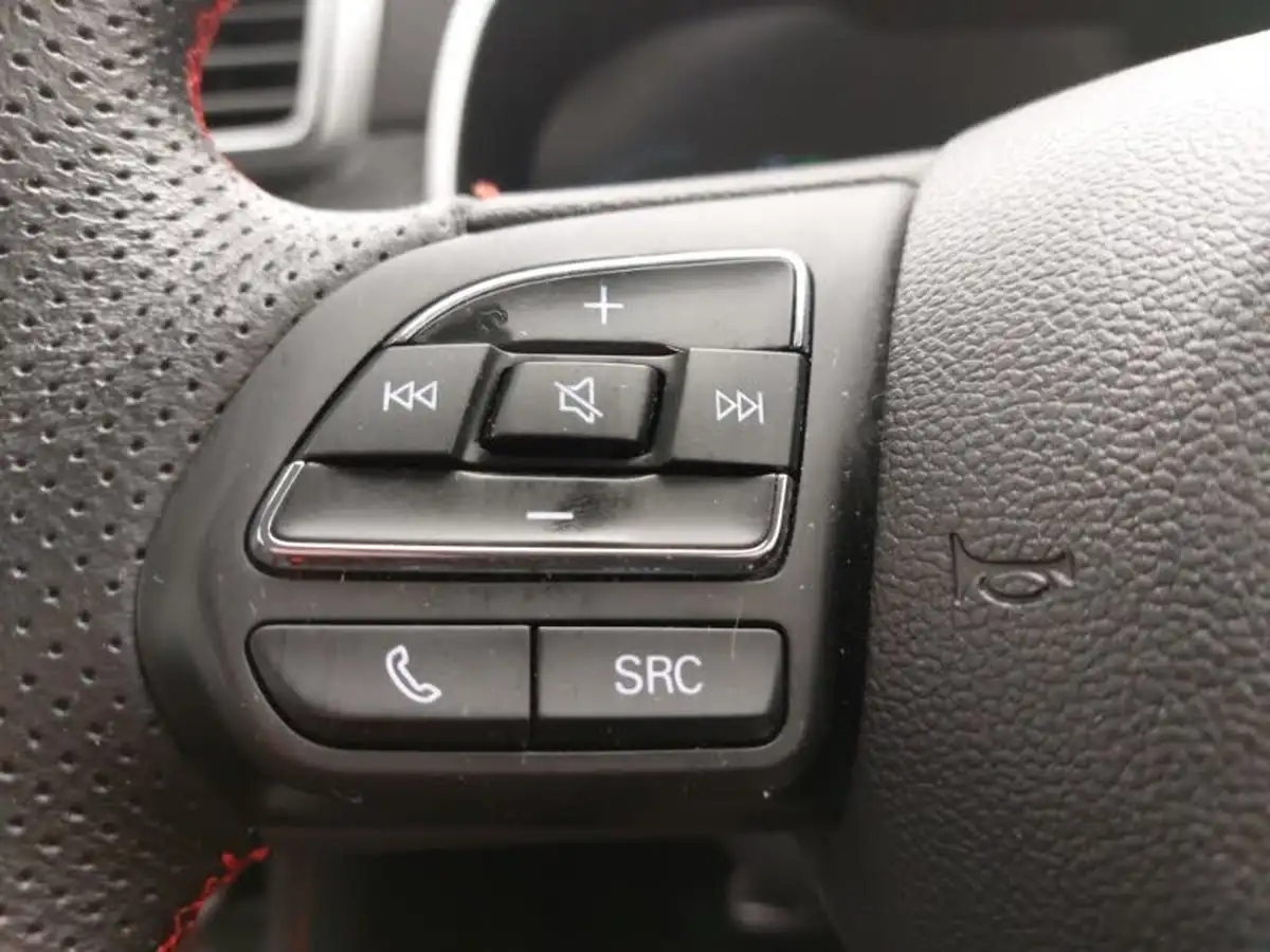 2022-mg-zs-suv-15-vti-tech-exclusive-big-11