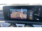 2022-mercedes-benz-a-class-13-a200-amg-line-premium-plus-edition-hatchback-5d-7g-dct-small-30