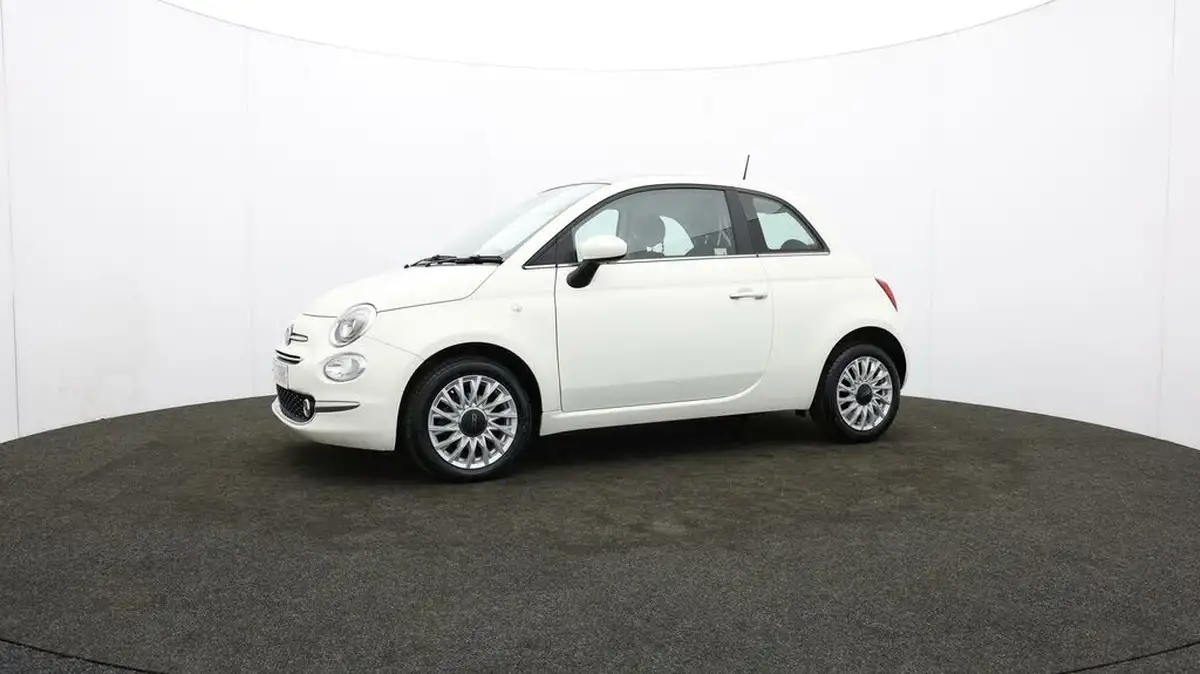 2023-fiat-500-10-big-63