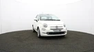 2023-fiat-500-10-small-50