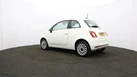 2023-fiat-500-10-small-74