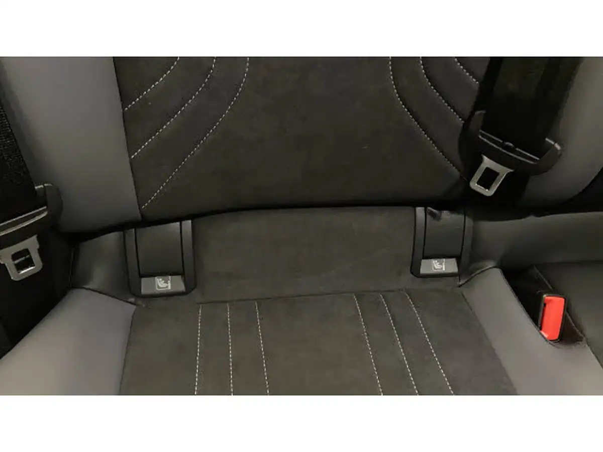 2025-volkswagen-id4-e-match-286ps-77kwh-pro-big-36