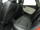 2019-renault-captur-09-tce-gt-line-small-12