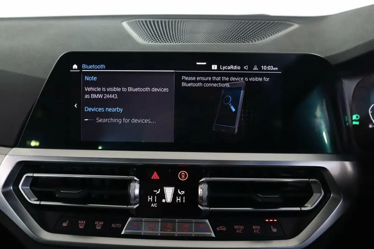 2021-bmw-3-series-20-330e-m-sport-tech-packpro-pack-saloon-4d-big-38