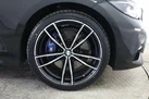 2021-bmw-3-series-20-330e-m-sport-tech-packpro-pack-saloon-4d-small-25