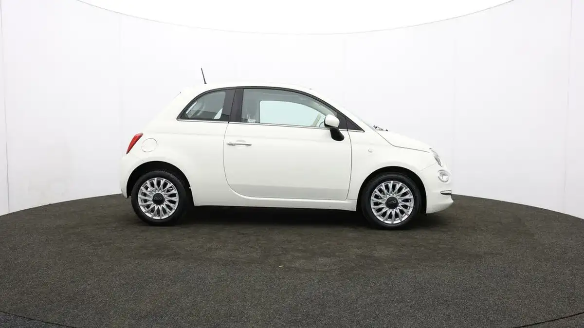 2023-fiat-500-10-big-39