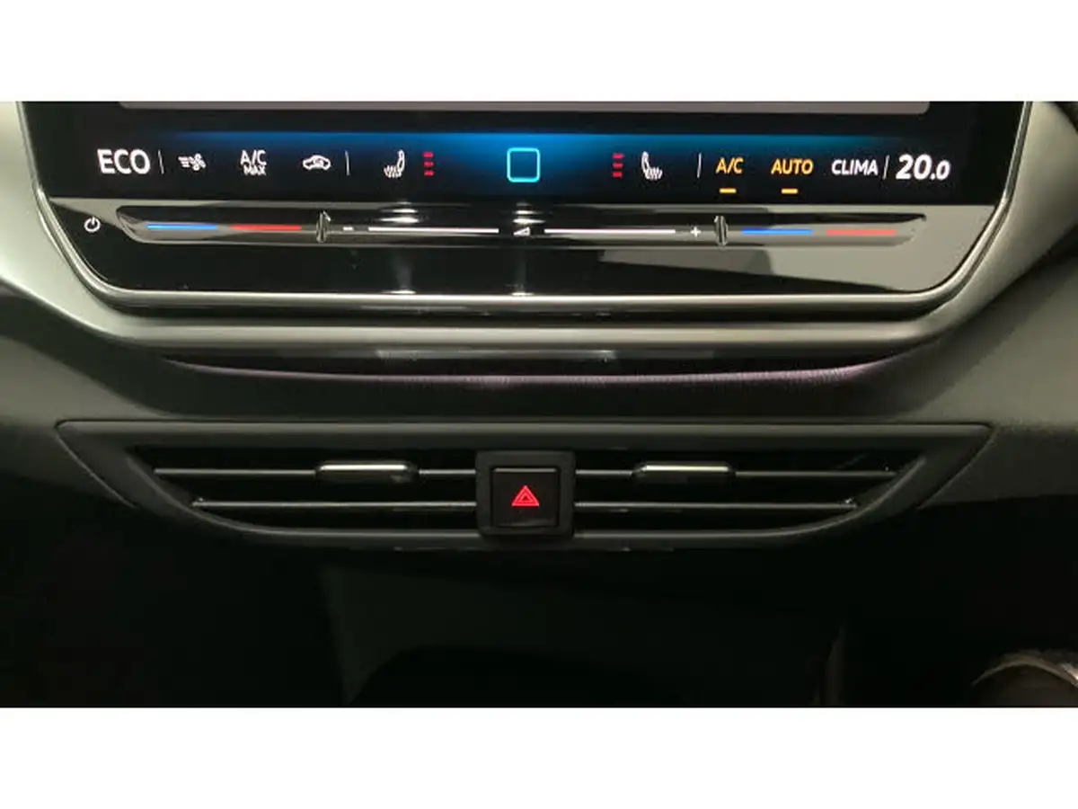 2025-volkswagen-id4-e-match-286ps-77kwh-pro-big-12