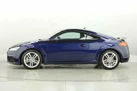 2021-audi-tt-coupe-20-45-tfsi-sport-small-5