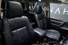 2016-mitsubishi-shogun-32td-sg5-small-38