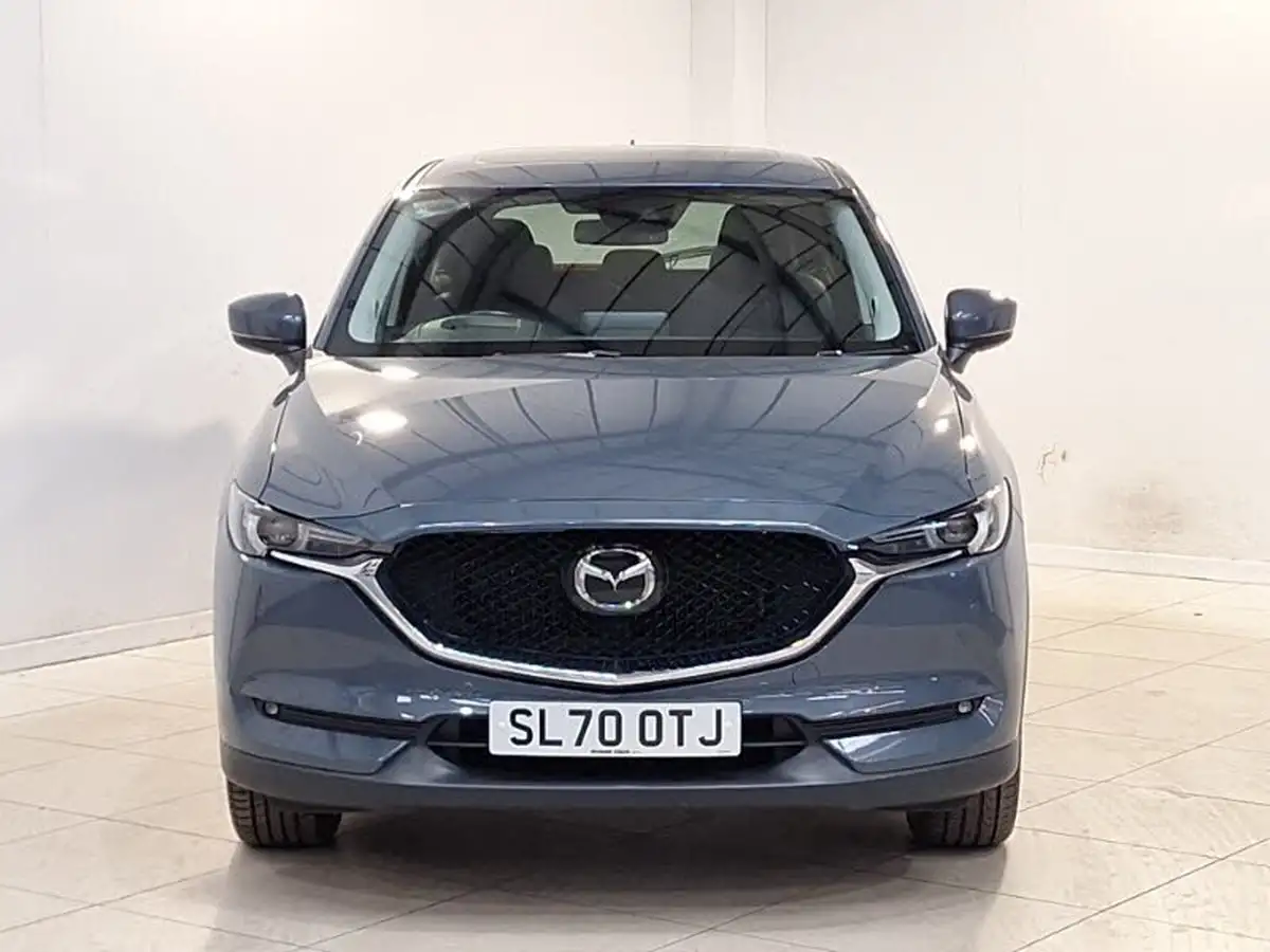 2020-mazda-cx-5-20-sport-big-11