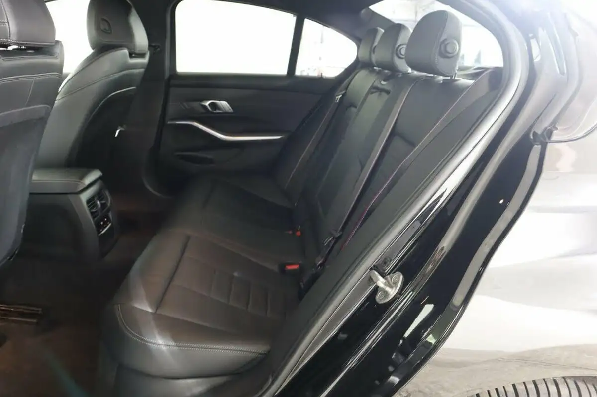 2021-bmw-3-series-20-330e-m-sport-tech-packpro-pack-saloon-4d-big-14
