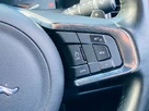 2016-jaguar-xf-20td-r-sport-180ps-auto-small-14