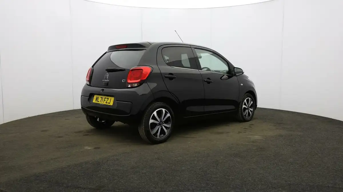 2021-citroen-c1-10-vti-shine-5d-big-56