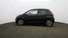 2021-citroen-c1-10-vti-shine-5d-small-67