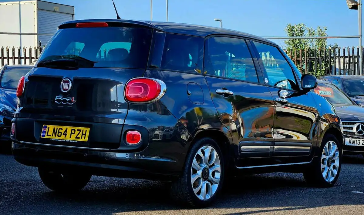 2014-fiat-500l-13-multijet-pop-star-mpw-dualogic-big-9