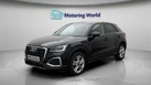 2022-audi-q2-15-35-tfsi-sport-small-3