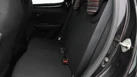 2021-citroen-c1-10-vti-shine-5d-small-15