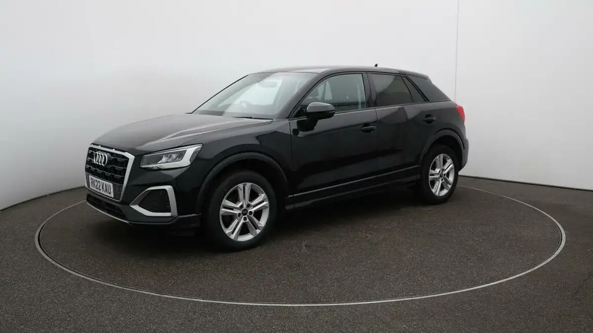 2022-audi-q2-15-35-tfsi-sport-big-64