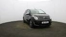 2021-citroen-c1-10-vti-shine-5d-small-43