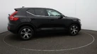 2020-volvo-xc40-15-t3-inscription-small-49