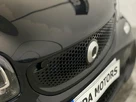 2017-smart-fortwo-10-prime-sport-71bhp-premiumss-coupe-twinamic-small-5