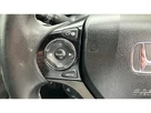 2015-honda-civic-16-i-dtec-se-plus-honda-connect-hatchback-small-16