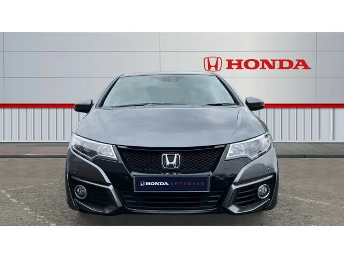 2015-honda-civic-16-i-dtec-se-plus-honda-connect-hatchback-big-5