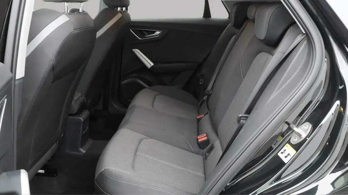 2022-audi-q2-15-35-tfsi-sport-big-16