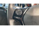 2019-peugeot-108-10-collection-hatchback-2-tronic-small-20