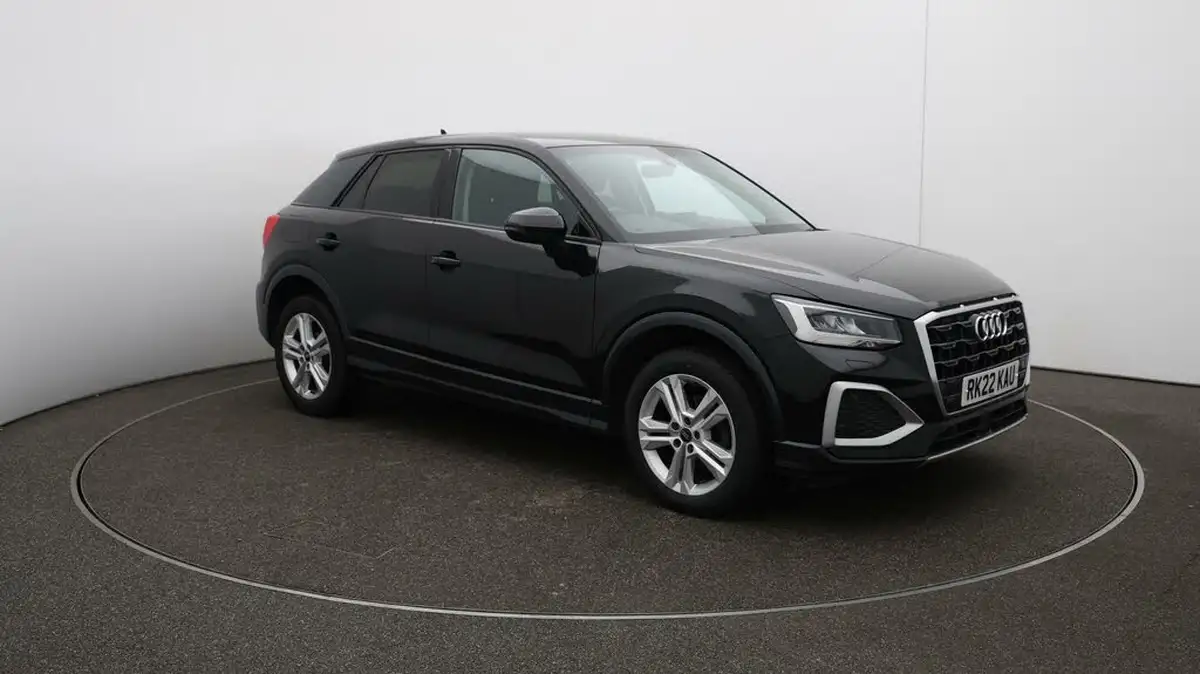 2022-audi-q2-15-35-tfsi-sport-big-40