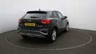 2022-audi-q2-15-35-tfsi-sport-small-51