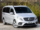 2019-mercedes-benz-v-class-21d-v250d-long-amg-line-small-0