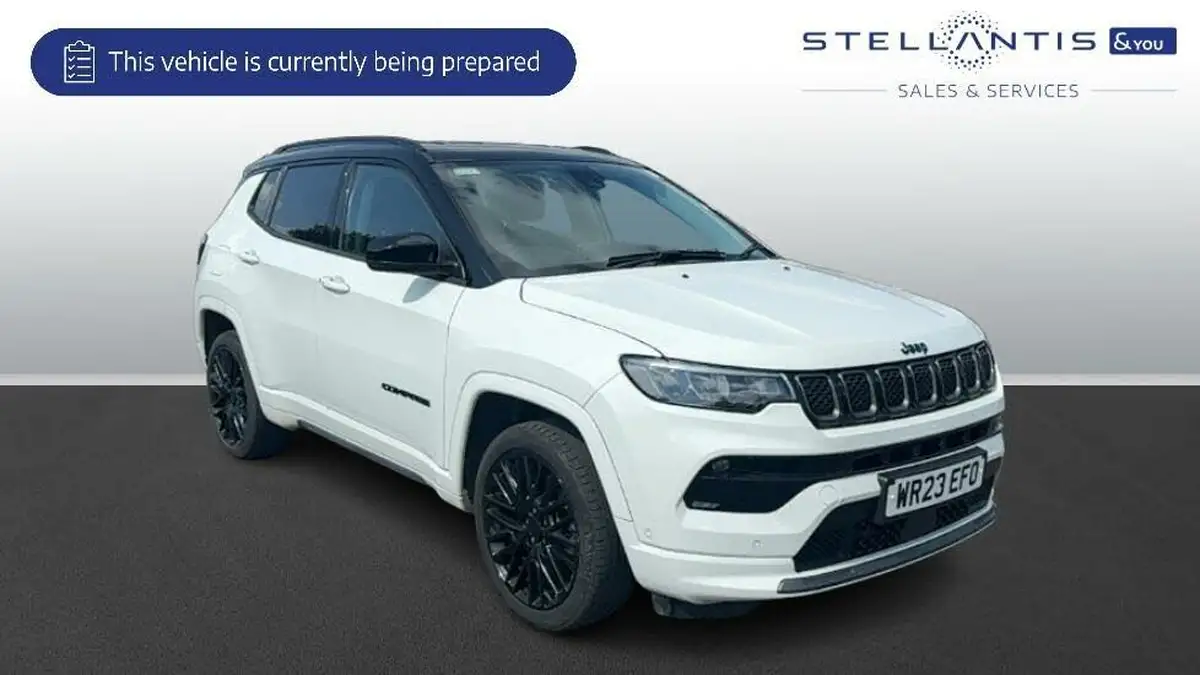 2023-jeep-compass-13-gse-s-big-0