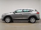 2019-hyundai-tucson-16-gdi-se-nav-small-3