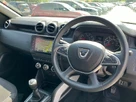 2022-dacia-duster-13-tce-prestige-130bhp-small-20