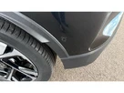 2023-toyota-c-hr-20-vvt-i-design-small-40